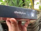 Lenovo thinkplus livepods