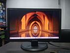 Lenovo ThinkVision 19inch HD+ Full Fresh Monitor