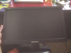 lenovo thinkvision E1922