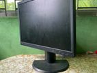 Lenovo ThinkVision L2251X 22" Widescreen LCD Monitor