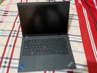 Lenovo ThinPad T14 INTEL14" 13 Gen 4 DDR5 Touch Screen