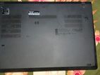 Lenovo ThinPad T490