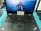 LENOVO TINKPAD X380 Yoga RAM 16GB SSD 128GB