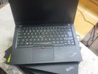 Lenovo Touch- 8th Gen i7-16GB Ram-256SSD -14" Laptop