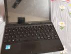 lenovo Touch and detachable Laptop