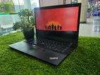 Lenovo Touch Core i5/6th Gen 8GB RAM/256GB SSD-(With Special offer)