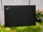 Lenovo Touch Display Core i5 | 7th Gen RAM 8GB SSD 256 GB