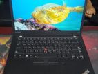 Lenovo Touch laptop, core i5 6th gen,8/256