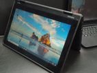 Lenovo Touch screen laptop