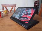 Lenovo Touch screen Laptop