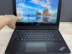 Lenovo Touchscreen Core i3 6th Gen Slim Laptop, সারাদেশে কুরিয়ার করা হয়।