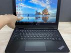 Lenovo Touchscreen Mini Laptop