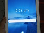 Lenovo Tab Sell