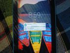 Lenovo ট্যাপ (Used)