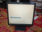 Lenovo Tv