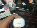 Lenovo Tws