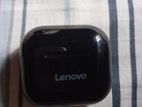 lenovo tws for sale