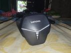 Lenovo tws Hq08