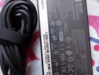 Lenovo Type C 65w Adapter