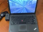 ✅️ Lenovo Ultra Slim Laptop (lenovox240)