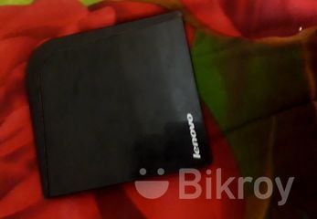 Lenovo USB Portable DVD Burner 43N3264 for Sale in Netrokona | Bikroy