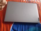Lenovo laptop