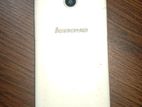 Lenovo phone (Used)