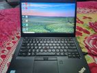 Lenovo ThinkPad T470s