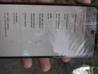 Lenovo (Used)