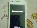 Lenovo (Used)