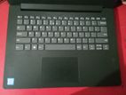 Lenovo Laptop sell