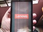 Lenovo Tab(used)