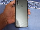 Lenovo k14 plus (Used)