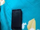 Lenovo phone (Used)