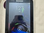 Lenovo A3300 GV tab