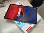 Lenovo tab