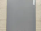 Lenovo (Used)