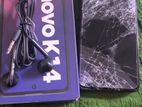 Lenovo K14 Plus (Used)