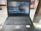 Lenovo LAPTOP