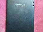 Lenovo (Used)