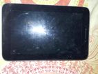 Lenovo TAB (Used)