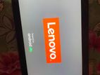 Lenovo laptop sale (Used)