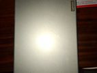 Lenovo Tab for sell (used)