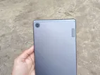 Lenovo Tablet For Sale