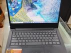 Lenovo V 14