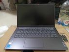 Lenovo V14 Core I3 11th Gen 14 Inch FHD Laptop with SSD