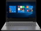 Lenovo V14 i5 10th Gen Ram 8GB 256GBSSD Full HD Display