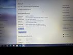 Lenovo V14-iil Core I3 10th Gen Laptop