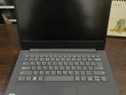 Lenovo V14, Powerful laptop. 1TB HDD 4GB RAM. Used only 2 months