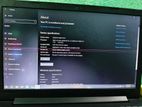 Lenovo V145-15ast Laptop (Used)